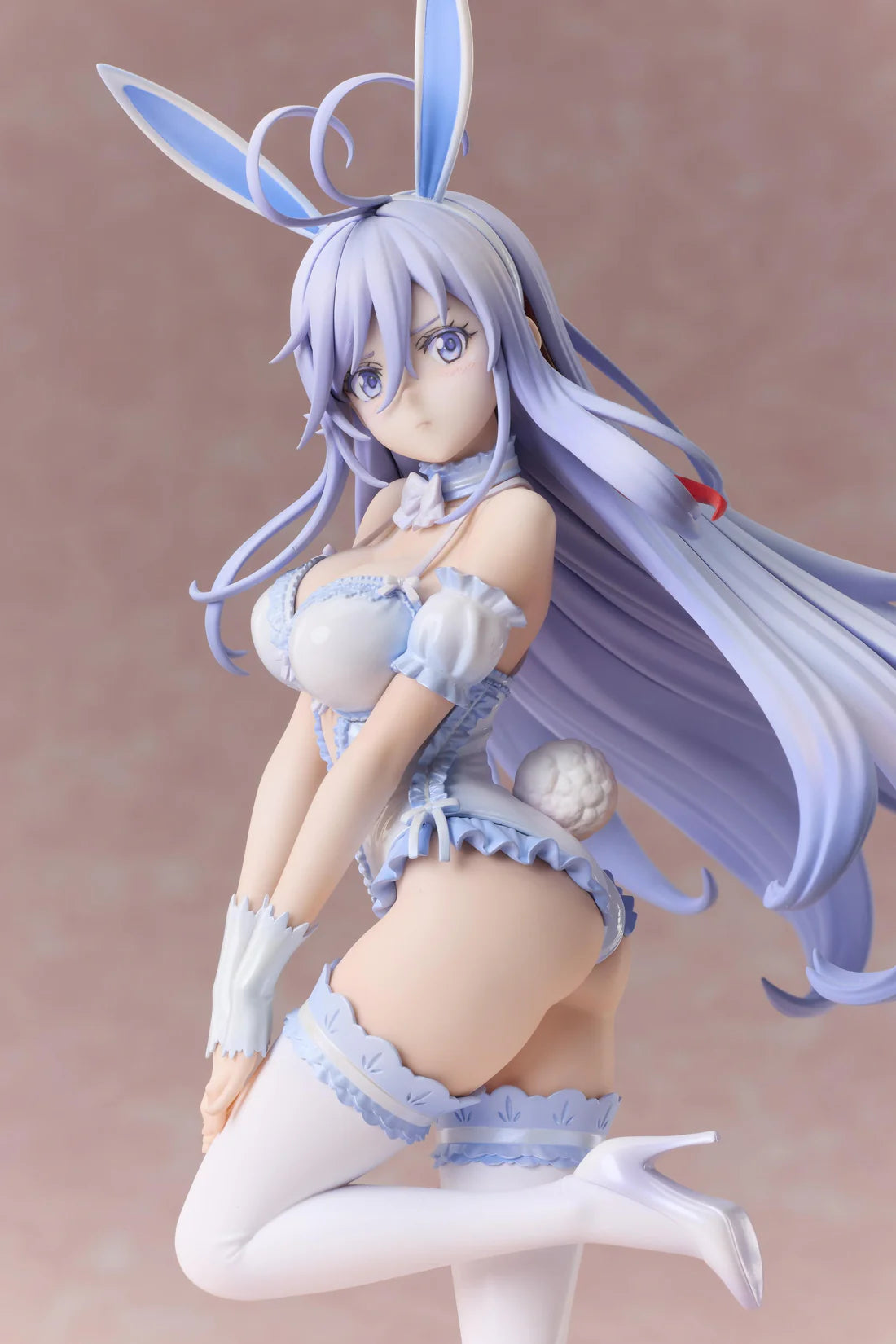 86 Eighty Six- Lena Bunny Ver. 1/7 Scale Figure