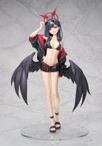 Blue Archive Ichika (Swimsuit) 1/7 Scale Figure