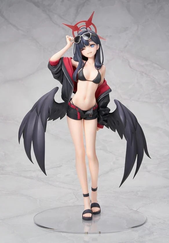 Blue Archive Ichika (Swimsuit) 1/7 Scale Figure