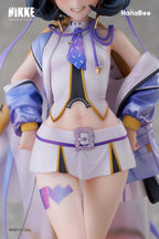 Goddess of Victory: Nikke Syuen Deluxe Edition 1/6 Scale Figure