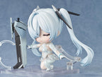 Goddess of Victory: Nikke Cinderella Nendoroid