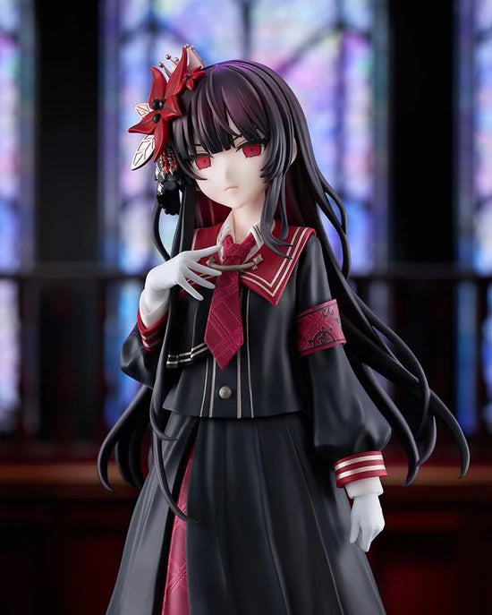 Magical Girl Witch Trials POP UP PARADE Hiro Nikaido L Size