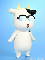 Hyakusho Kizoku - The Farmer's Days Soft Vinyl Figure Hiromu Arakawa