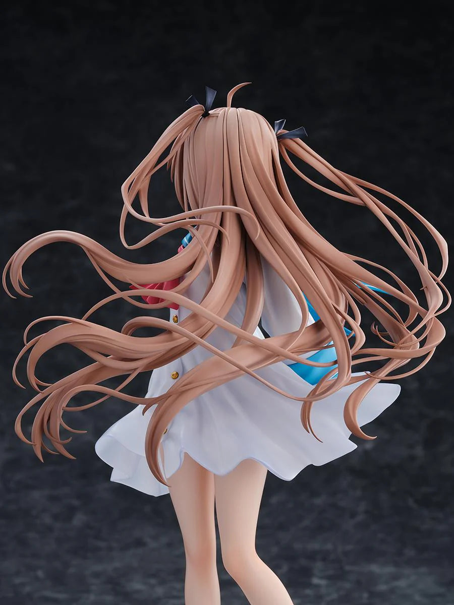Atri: My Dear Moments Atri: Teaser Visual Ver. 1/7 Scale Figure