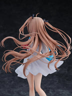 Atri: My Dear Moments Atri: Teaser Visual Ver. 1/7 Scale Figure