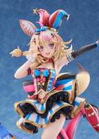 hololive production Omaru Polka 1/7 Scale Figure