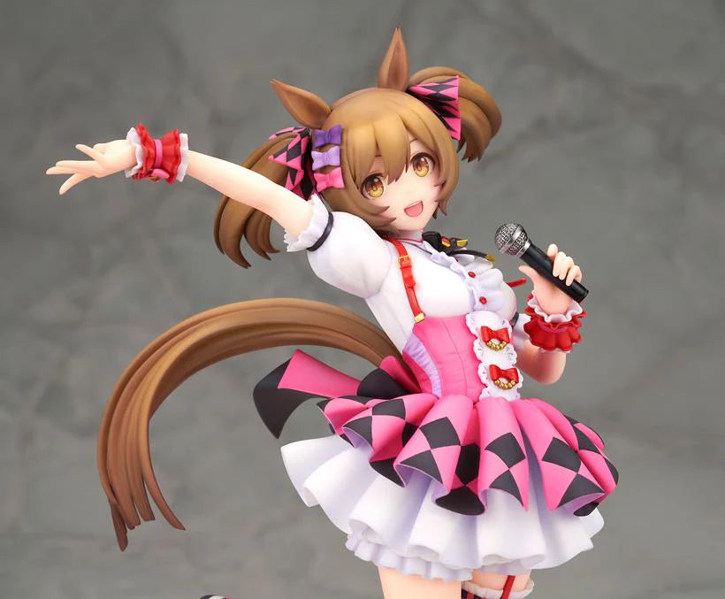 Umamusume: Pretty Derby Smart Falcon 1/7 Scale Figure