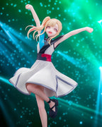 Cosmic Princess Kaguya! Kaguya: Collaboration Concert Ver. Non-Scale Figure