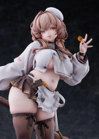 Goddess of Victory: Nikke Bready 1/7 Scale Figure