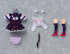 Nekopara: Sekai Connect Chocola Nendoroid Doll