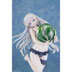 Summer Pockets Reflection Blue Shiroha Naruse 1/6 Scale Figure