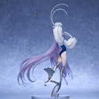 Fate/Grand Order Lancer/Mysterious Alter Ego Λ: Second Ascension Ver. Non-Scale Figure
