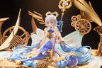 Vsinger Luo Tianyi Ba Yin Qi Xiang Ver. 1/7 Scale Figure