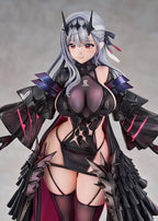 Goddess of Victory: Nikke Modernia: Second Affection Ver. 1/7 Scale Figure