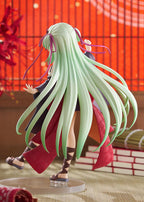 Pop Up Parade Senren Banka Murasame L Size