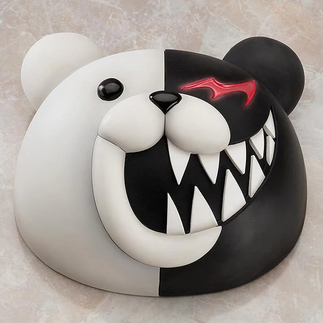 Danganronpa 2: Goodbye Despair Chiaki Nanami 1/8 Scale Figure