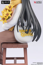 LIMEPIE Series Zenless Zone Zero Hoshimi Miyabi: Daybreak Ver. 1/8 Scale Figure