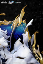 Diorama Honkai: Star Rail Phainon: Thus Burns the Dawn Ver.