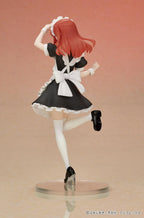 DIGSTA Bocchi the Rock! Ikuyo Kita Figure