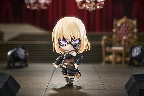 BanG Dream! Doloris Nendoroid