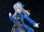 WeatherPlanet Amagai Ruka 1/7 Scale Figure