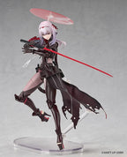 Hyper Body Goddess of Victory: Nikke Guren: Black Shadow