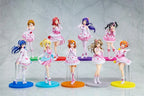 Love Live! Nico Yazawa: Bokutachi wa Hitotsu no Hikari Ver. Non-Scale Figure