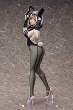 Danganronpa 2: Goodbye Despair Chiaki Nanami: Bunny Ver. 1/3 Scale Figure