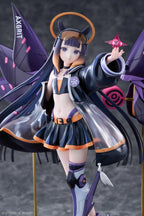 hololive English Myth Ninomae Ina'nis: AXGRIT Ver. 1/7 Scale Figure