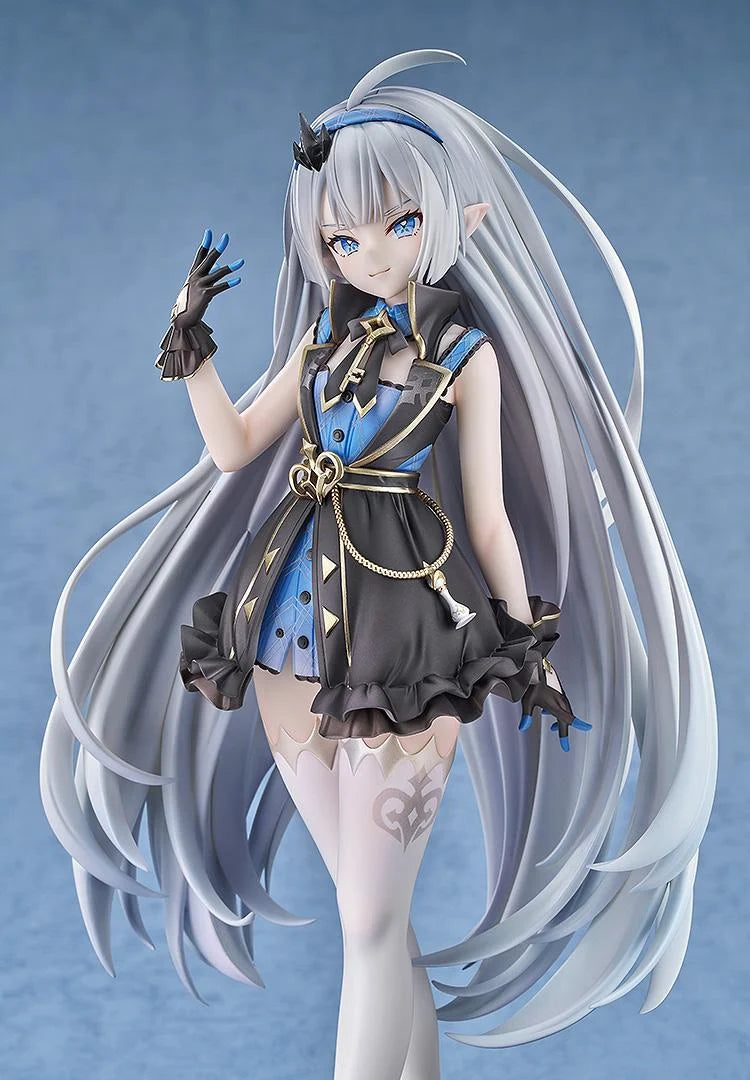 Stella Sora Tyrant (Female) 1/7 Scale Figure