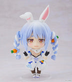 Usada Pekora (Re-run) Nendoroid