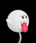 Super Mario Mario (Re-run) Nendoroid