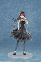 Wonderful Everyday Diskontinuierliches Dasein Yuki Minakami Deluxe Edition 1/7 Scale Figure