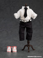 Nendoroid Doll Chainsaw Man - The Movie: Reze Arc Denji (Re-run)