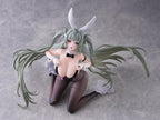 Goddess of Victory: Nikke Soda: Twinkling Bunny Figma