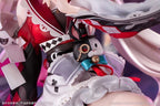 Honkai: Star Rail Sparxie Special Edition 1/7 Scale Figure w/ Bonus Sparxie Acrylic Photo Stick