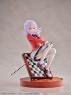 Classroom of the Elite Arisu Sakayanagi 1/7 Scale Figure