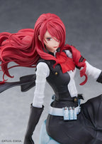 Persona 3 Reload Mitsuru Kirijo 1/7 Scale Figure