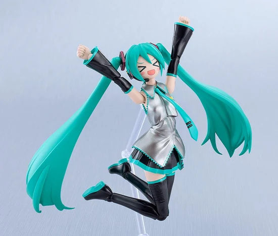 Character Vocal Series 01: Hatsune Miku PLAMATEA Hatsune Miku