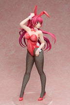To Heart 2 Tamaki Kousaka: Bunny Ver. 1/4 Scale Figure