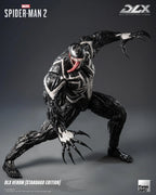 Marvel’s Spider-Man 2   DLX Venom (Standard Edition)