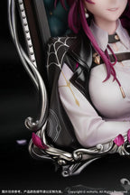 Diorama Honkai: Star Rail Kafka: Patience Is All You Need Ver.