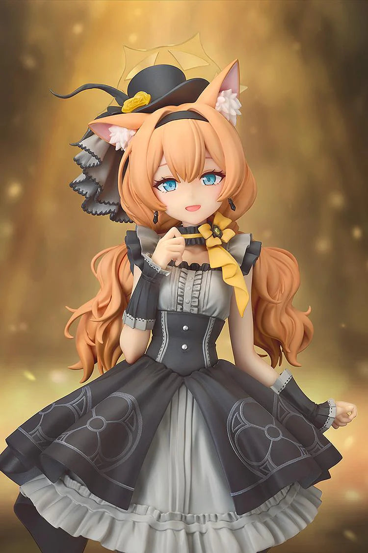 Blue Archive Mari (Pop Idol) 1/7 Scale Figure