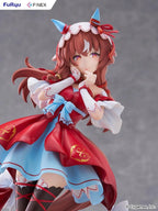 Umamusume: Pretty Derby Still in Love F:NEX 1/7 Scale Figure