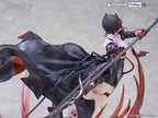 Arknights Entelechia: Elite 2 Ver. 1/7 Scale Figure