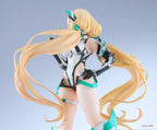 RAKUEN TSUIHO Expelled from Paradise Angela Balzac 10th Anniversary Ver. 1/7 Scale Figure