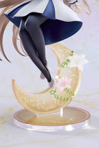 G.S. Collection Blue Archive Nagisa: Radiance in Bloom 1/7 Scale Figure