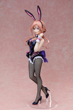 The Idolm@ster Gakuen Rinami Himesaki Bunny Ver.