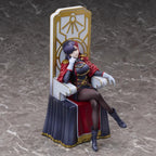Chained Soldier Season 2 Ren Yamashiro 1/6 Scale Figure