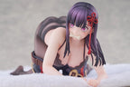 Chained Soldier Season 2 Ren Yamashiro Plushie Set